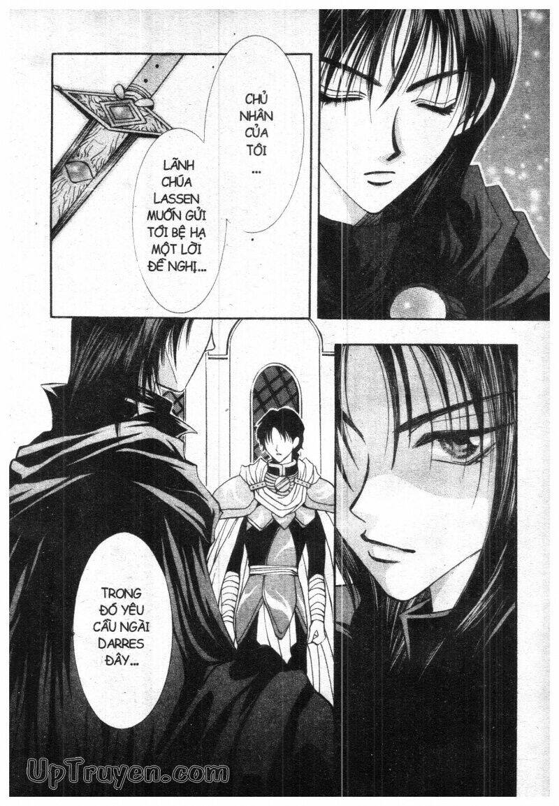 vampire game chapter 11 76