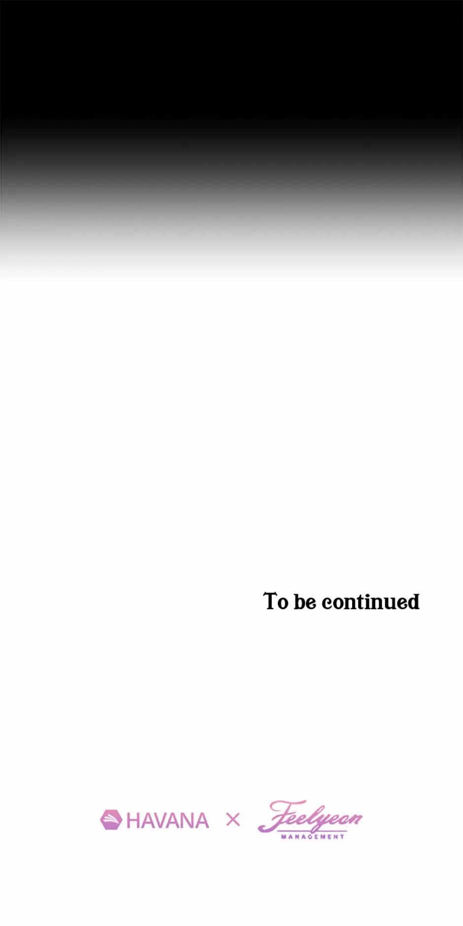 tôi là bảo mẫu bất đắc dĩ của nam chính chapter 6.2 80