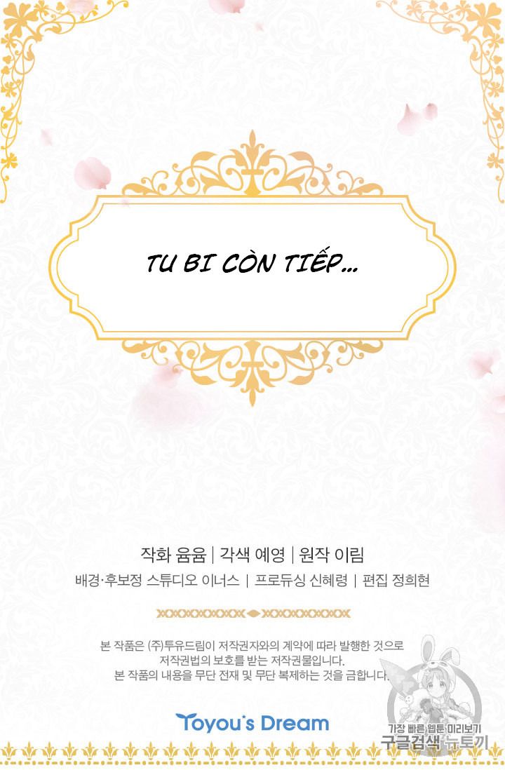 chiến lược sinh tồn của tiểu thư chapter 6 70