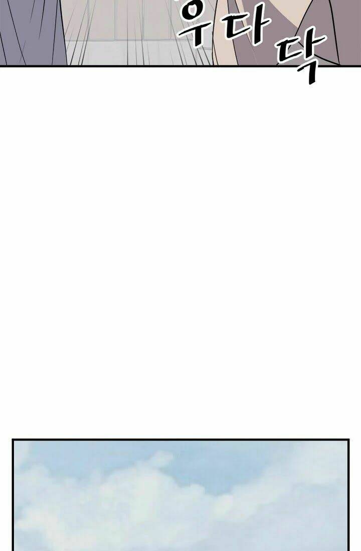 trọng sinh, bất khả chiến bại chapter 96 34