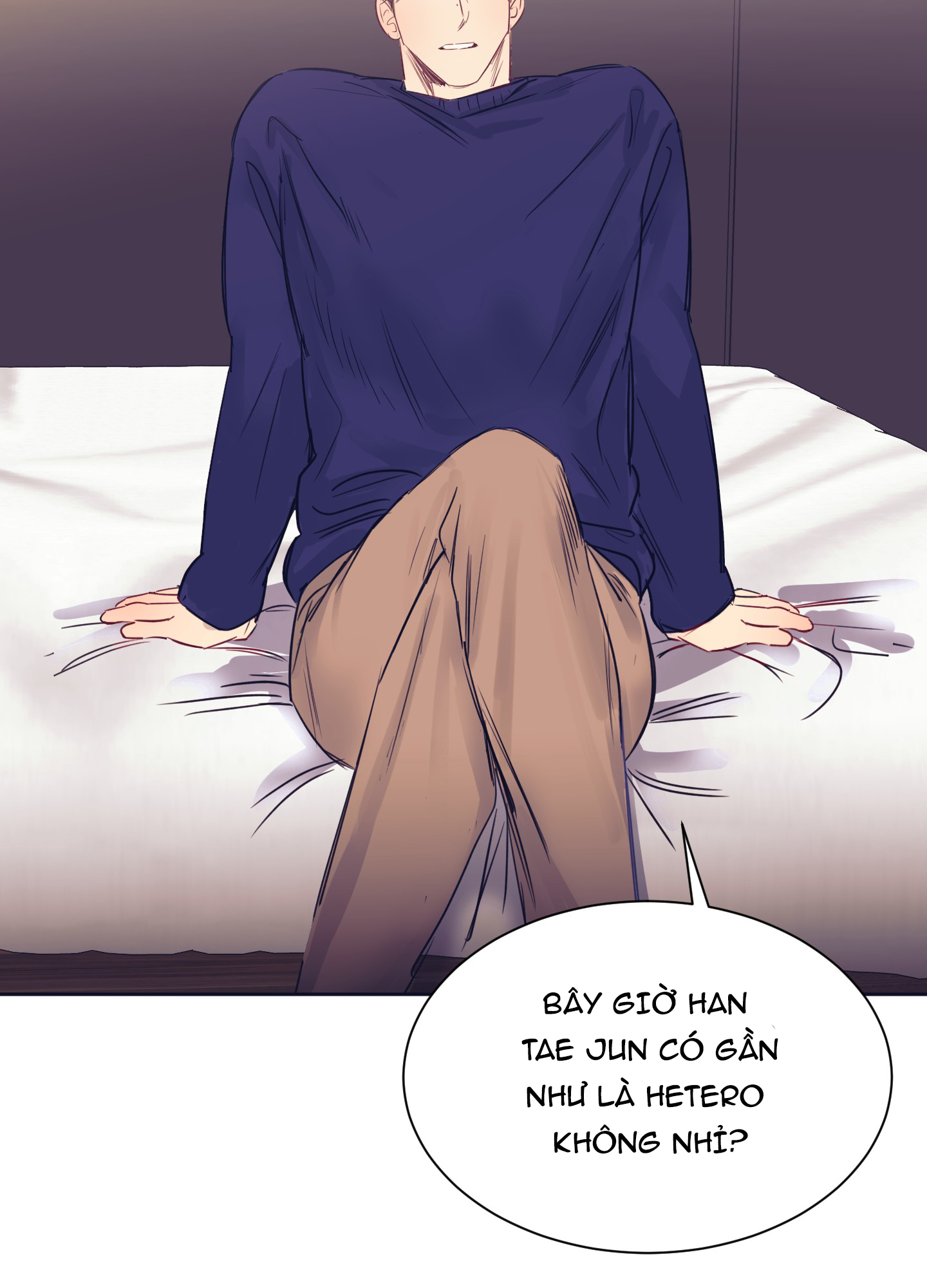 tình yêu lụi tàn chapter 9 55