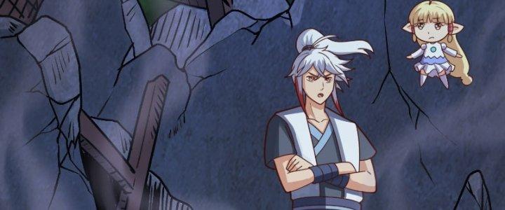 bảo vật rơi xuống đều thành muội tử chapter 12 60