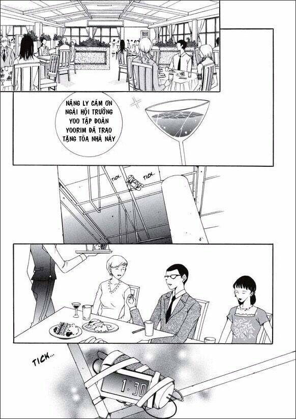 can't lose you chapter 4 13