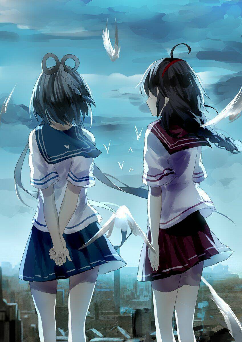 album natural wallpapers chapter 71 11