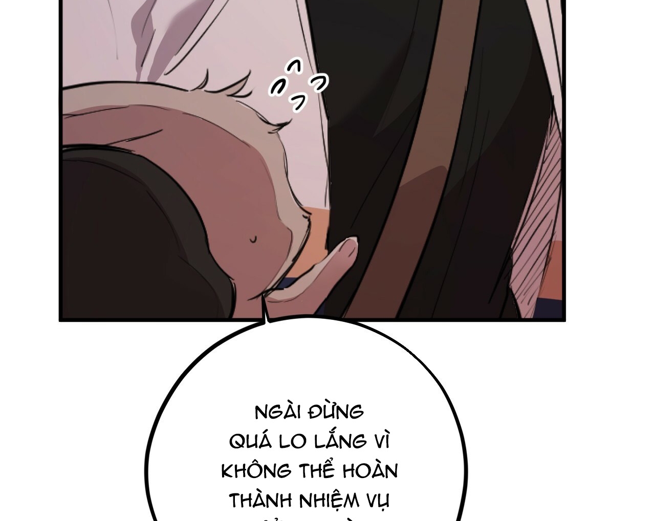 đàn thỏ của habibi chapter 19 91