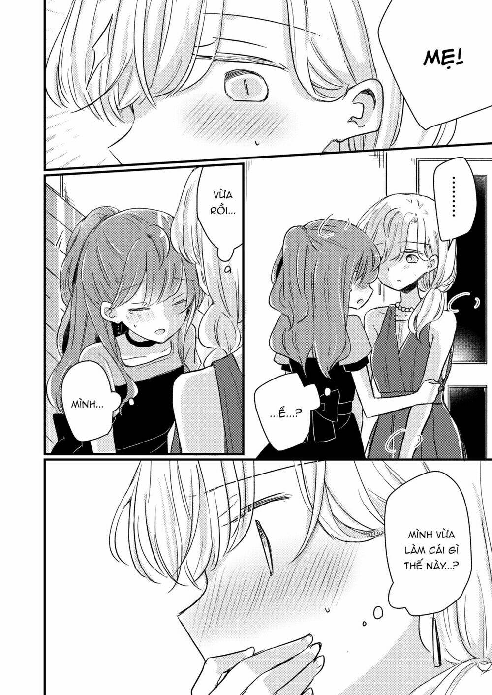 1 x ½ chapter 15 14