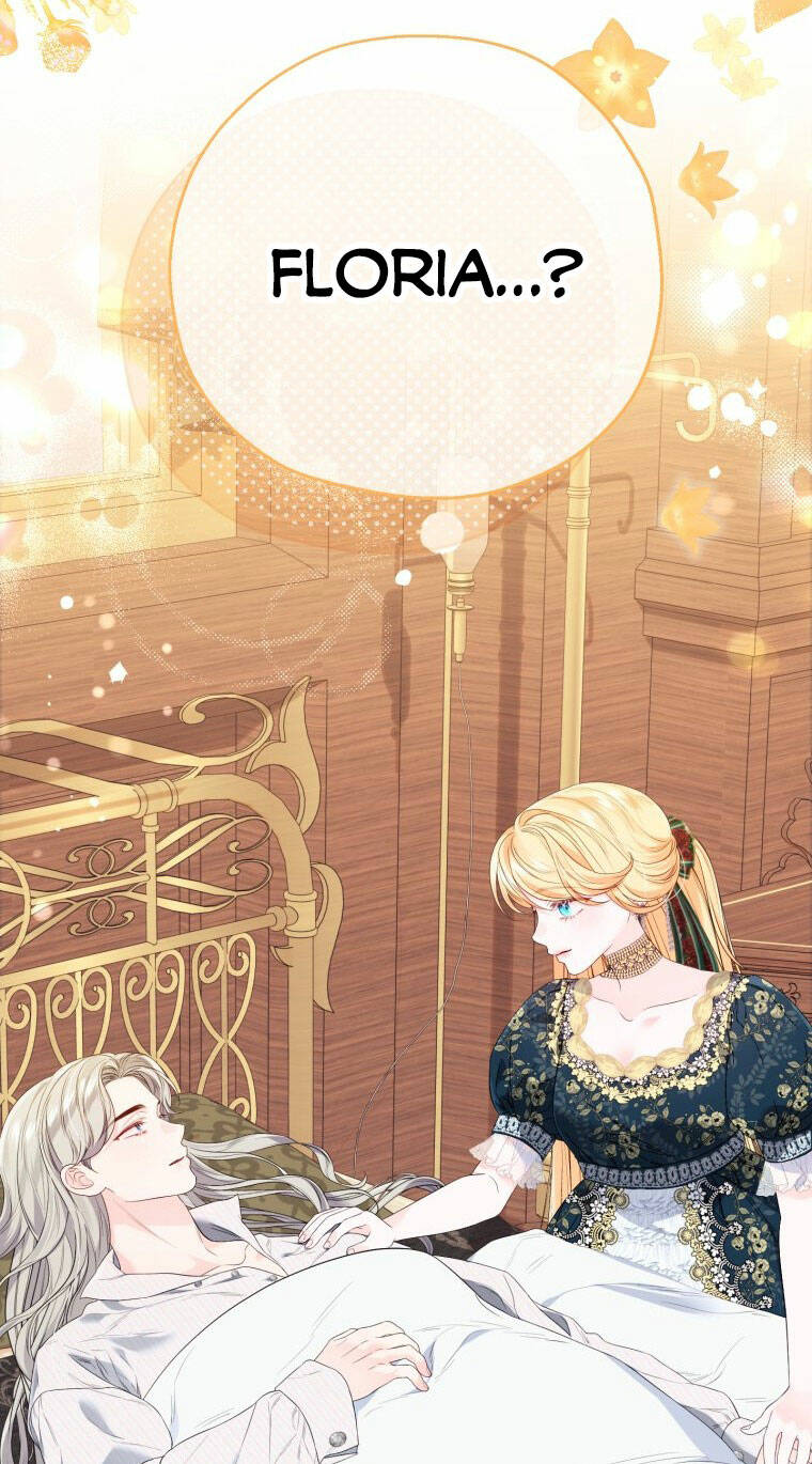 thà làm vua còn hơn chapter 27.1 5