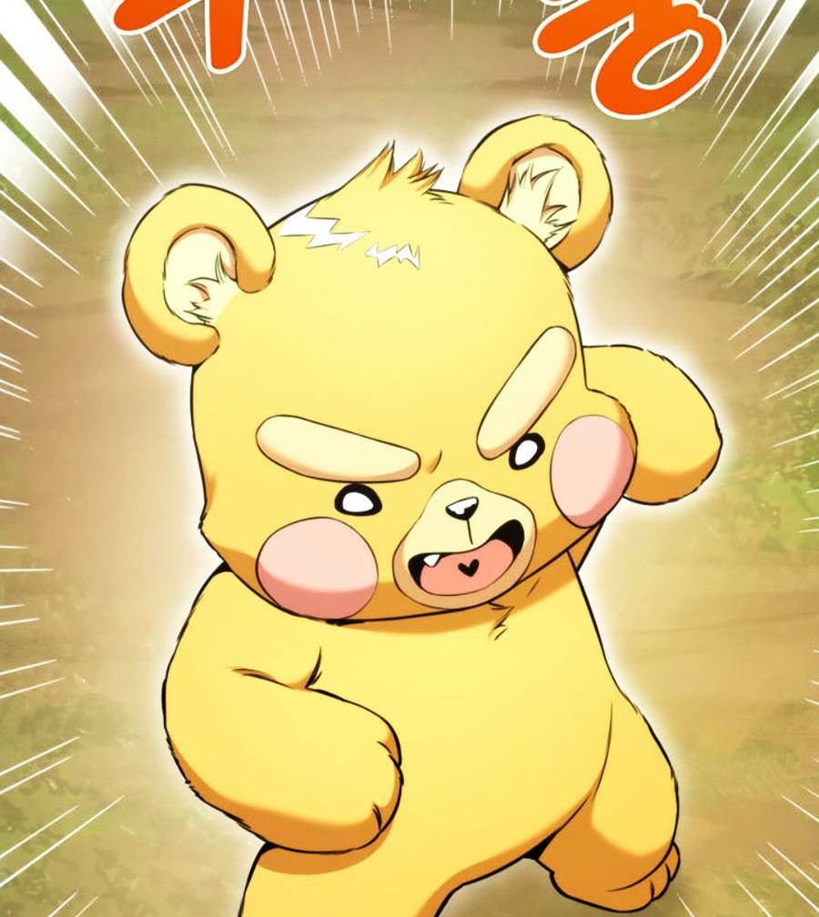 huyền thoại game thủ - tái xuất chapter 56 12