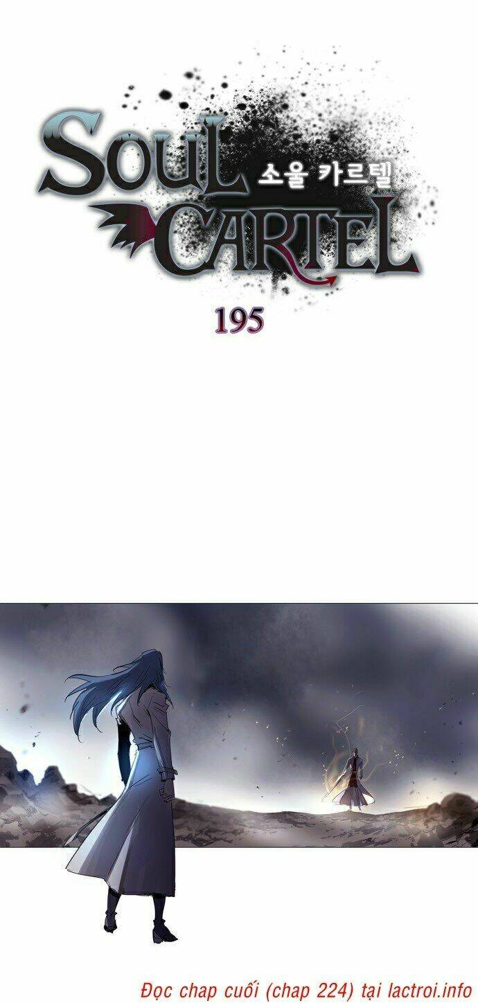 bản khế ước linh hồn chapter 195 3