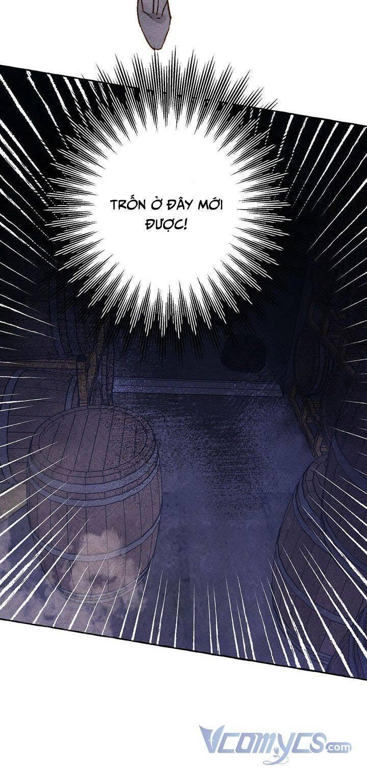 nuôi dưỡng một hắc long chapter 25 47