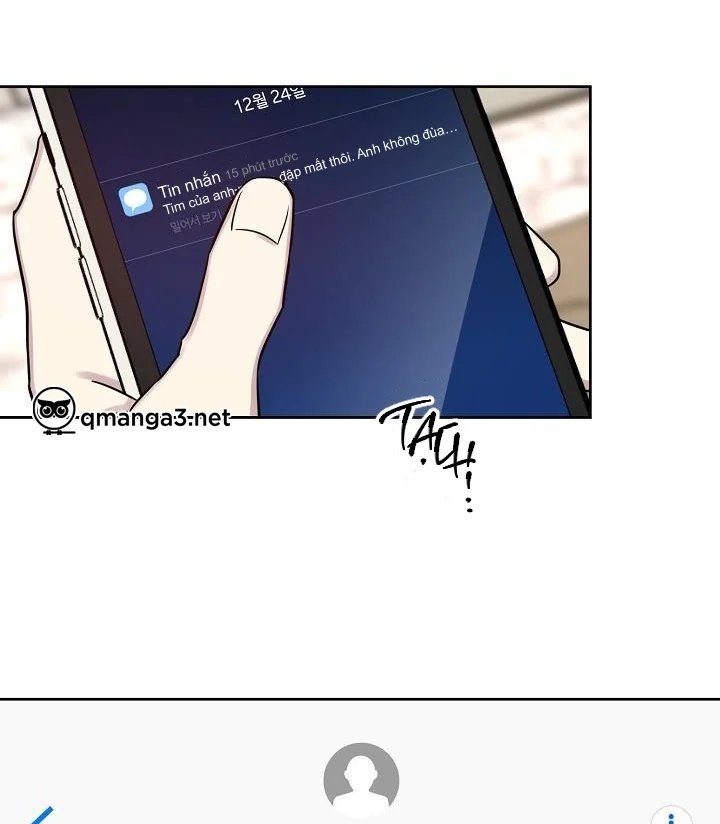 thần tượng đến rồi!? chapter 42 23