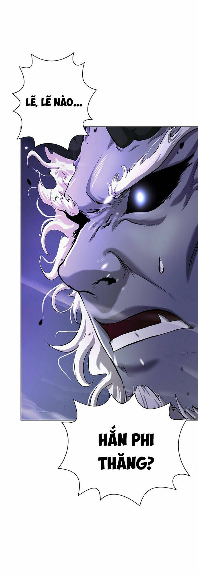 xuyên không thành hổ chapter 126 15