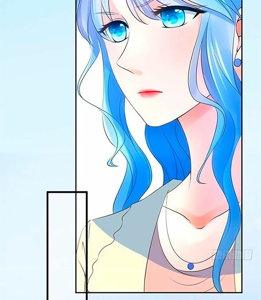 luyến đường thời quang chapter 29 11