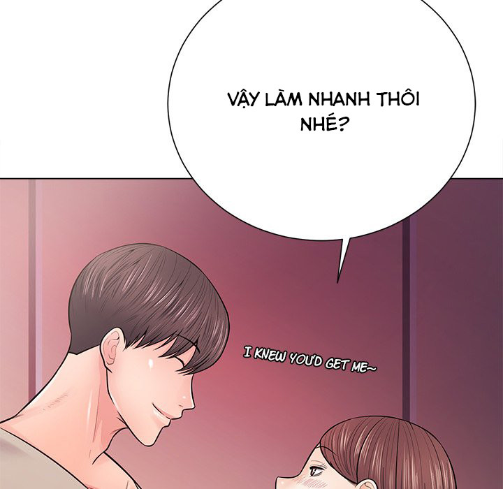 thirty two vs twenty chapter 18 56