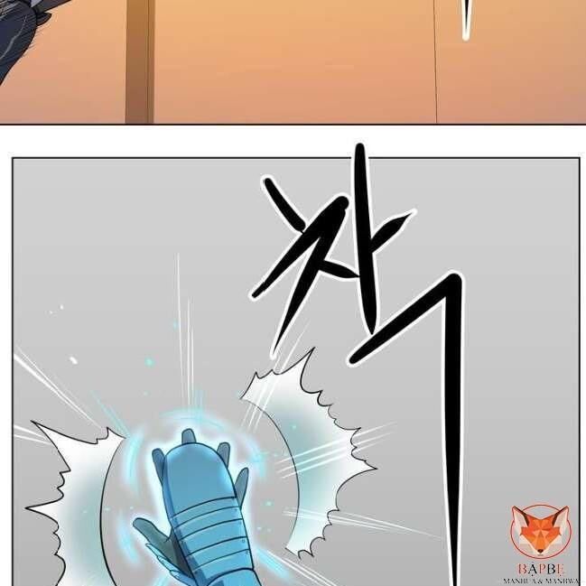 kẻ phán xét chapter 47 42