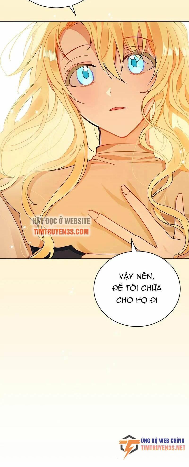 crimson karma chapter 81 20