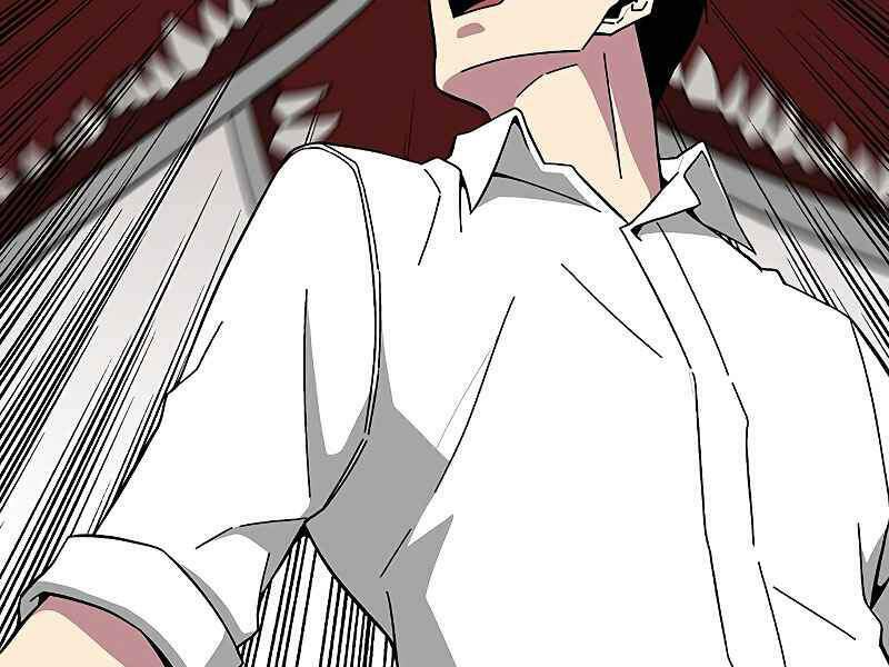 đấng cứu thế được chọn lựa chapter 12 132