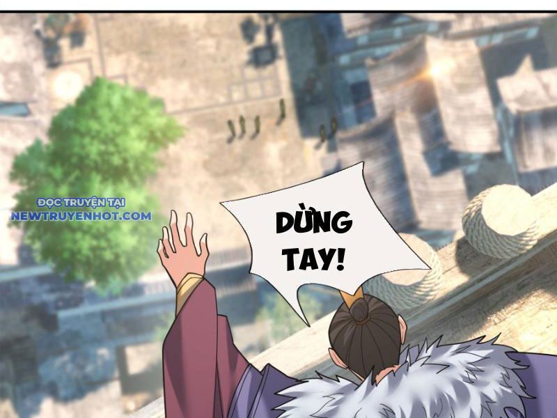 ngủ say vạn cổ: xuất thế đẩy ngang chư thiên chapter 42 149