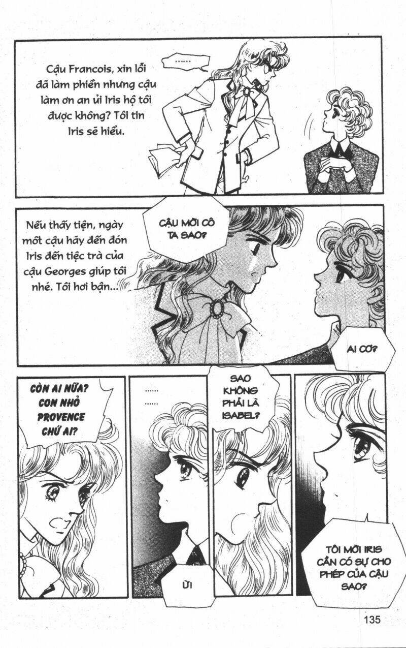 bibi iris chapter 2 138