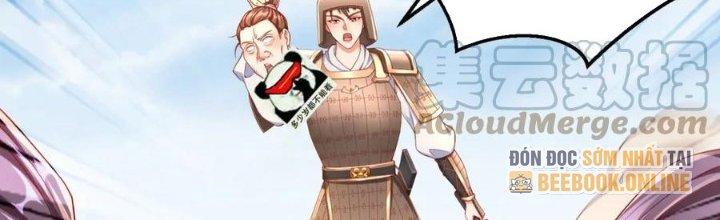 đại tần, ta là con tần thủy hoàng, giết địch thành thần chapter 7 102