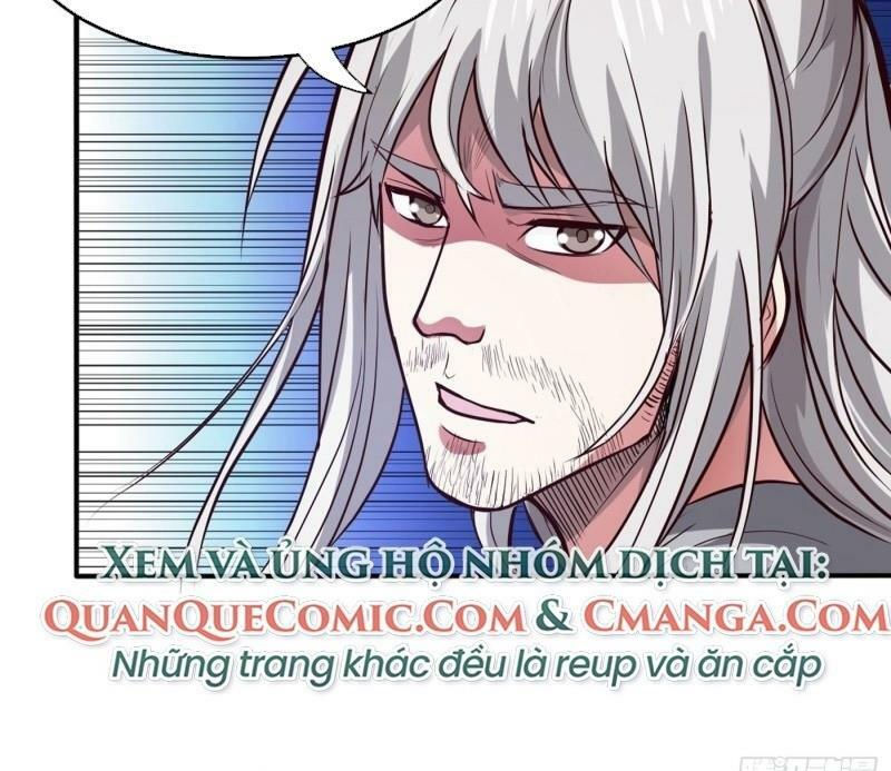 tối cường thần y tại đô thị chapter 99 39