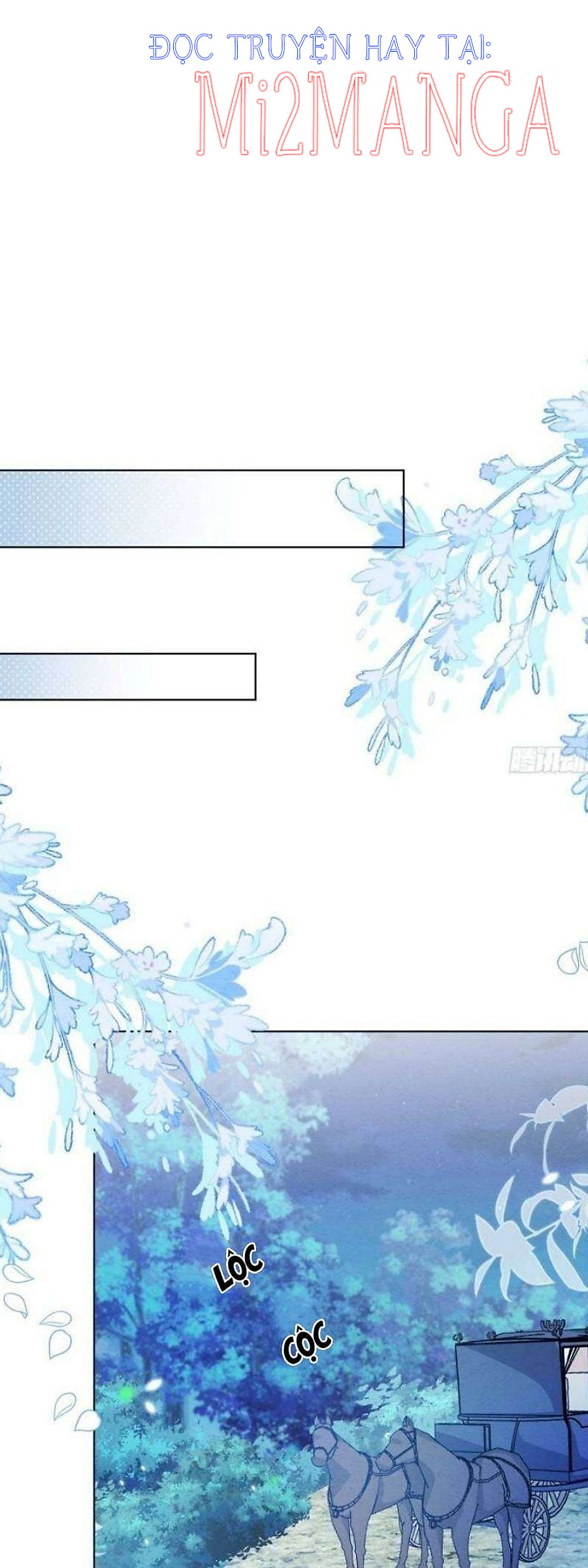 ninita yêu dấu chapter 34.1 1