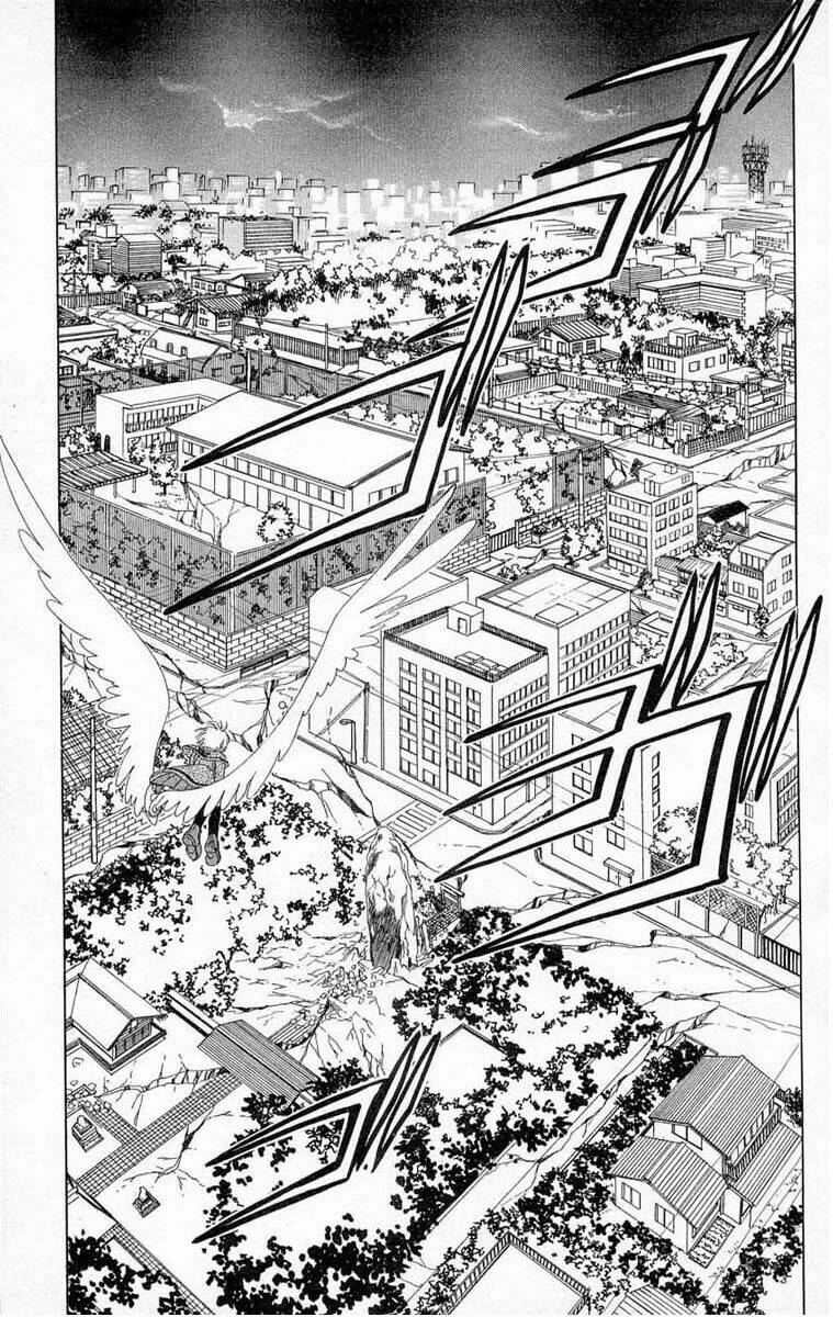 card captor sakura chapter 24 12