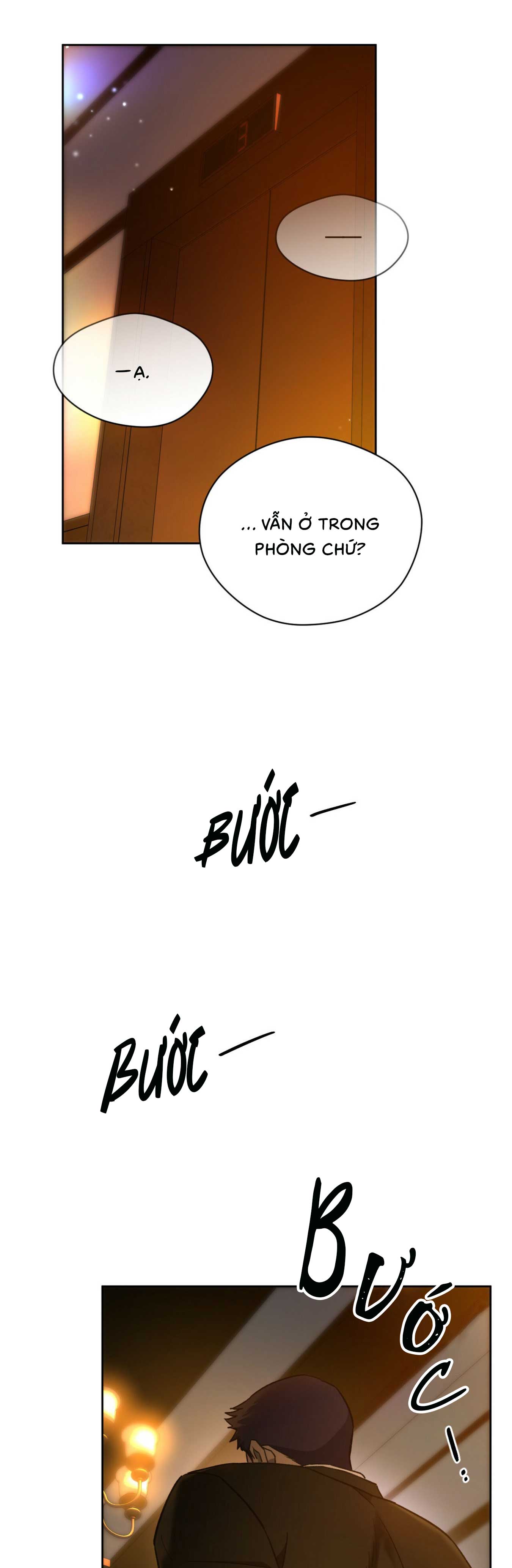 ang ang chapter 60 27