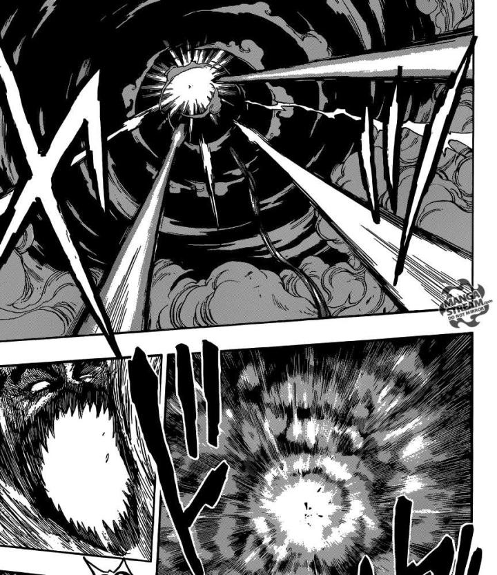 thánh tỏi sành ăn chapter 391 24