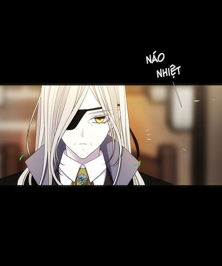 năm môn đệ của charlotte chapter 116 73