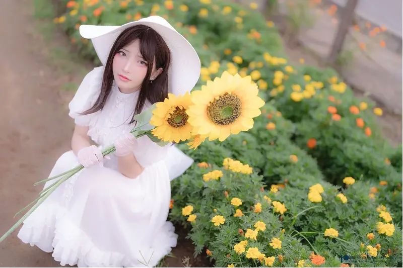 hình cosplay chapter 469 16