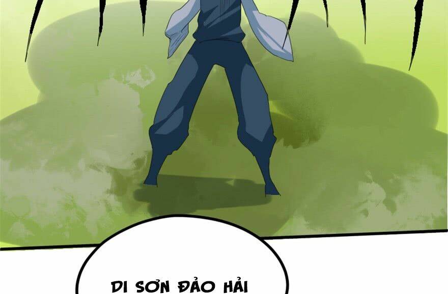 trùng sinh thành yêu chapter 18 12