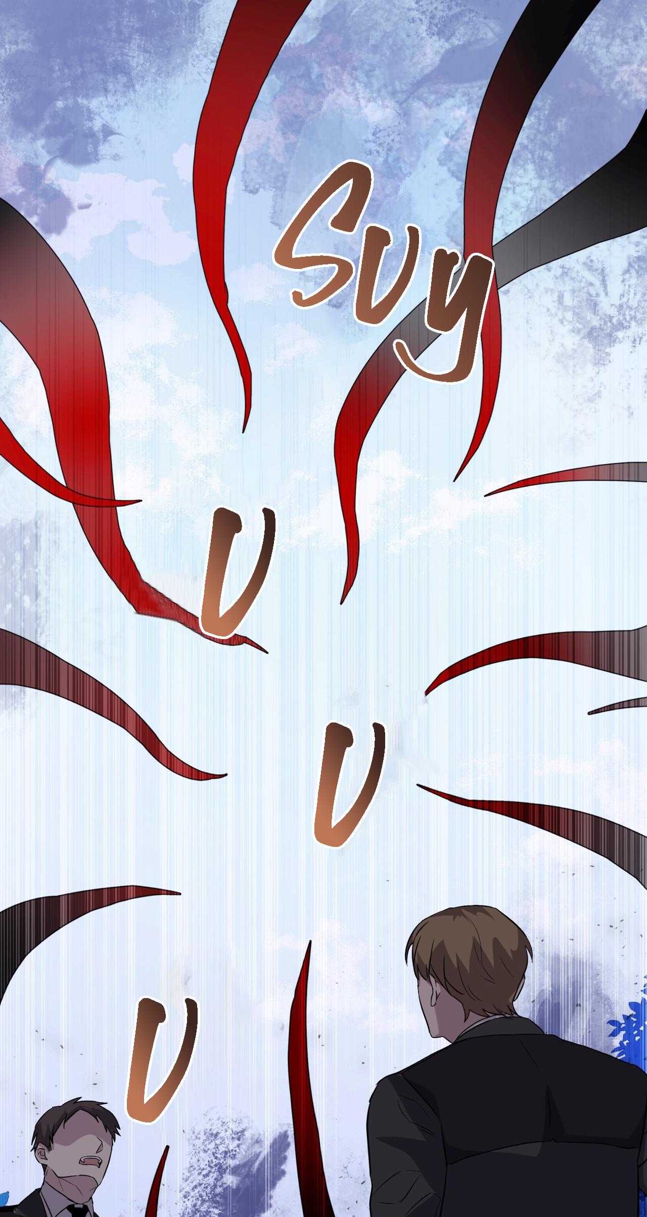 rừng biển [bl] chapter 20 67