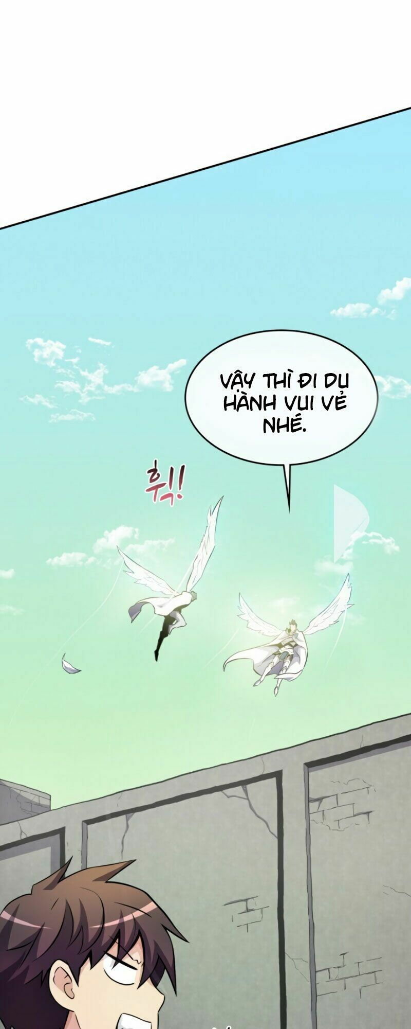 arcane sniper chapter 20 66