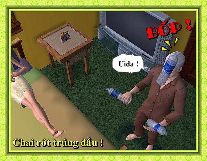 bella's story chapter 7.1 42