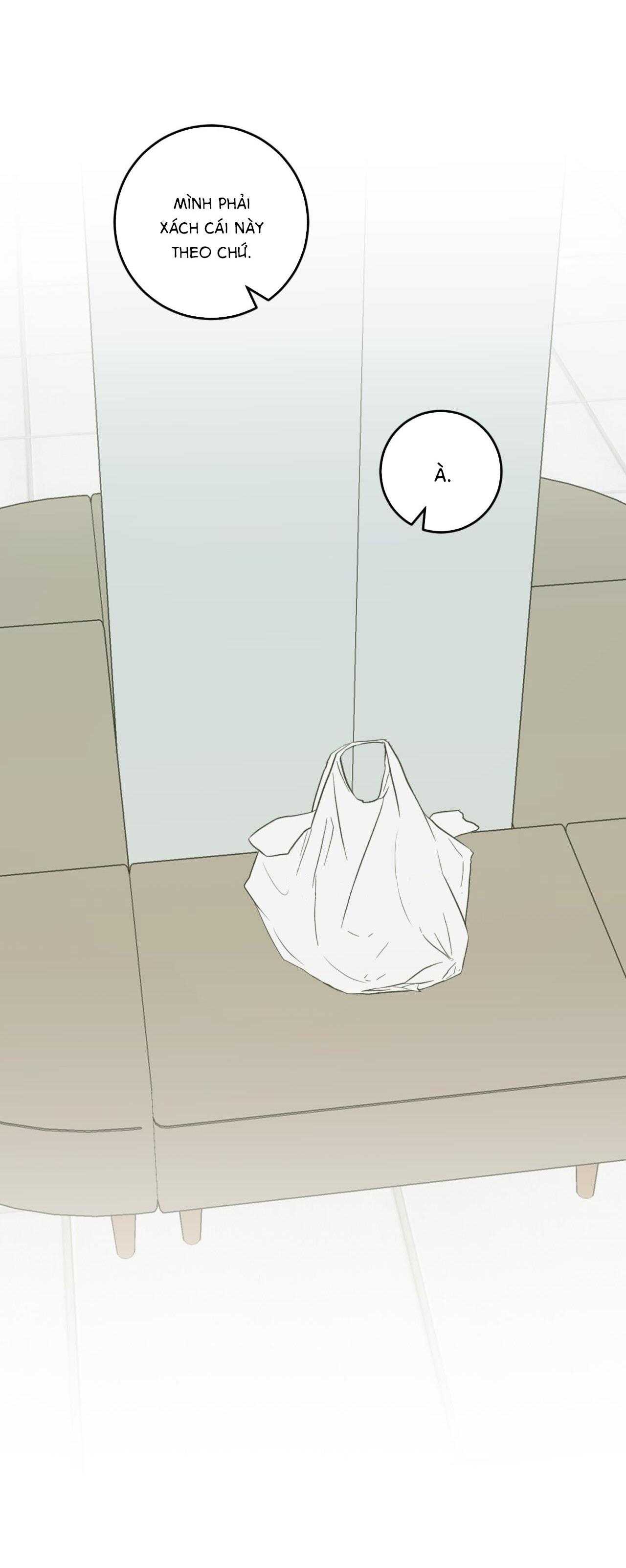 khu rừng tĩnh lặng chapter 40 64