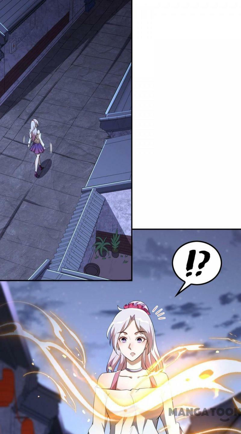 đệ nhất người ở rể chapter 119.2 3