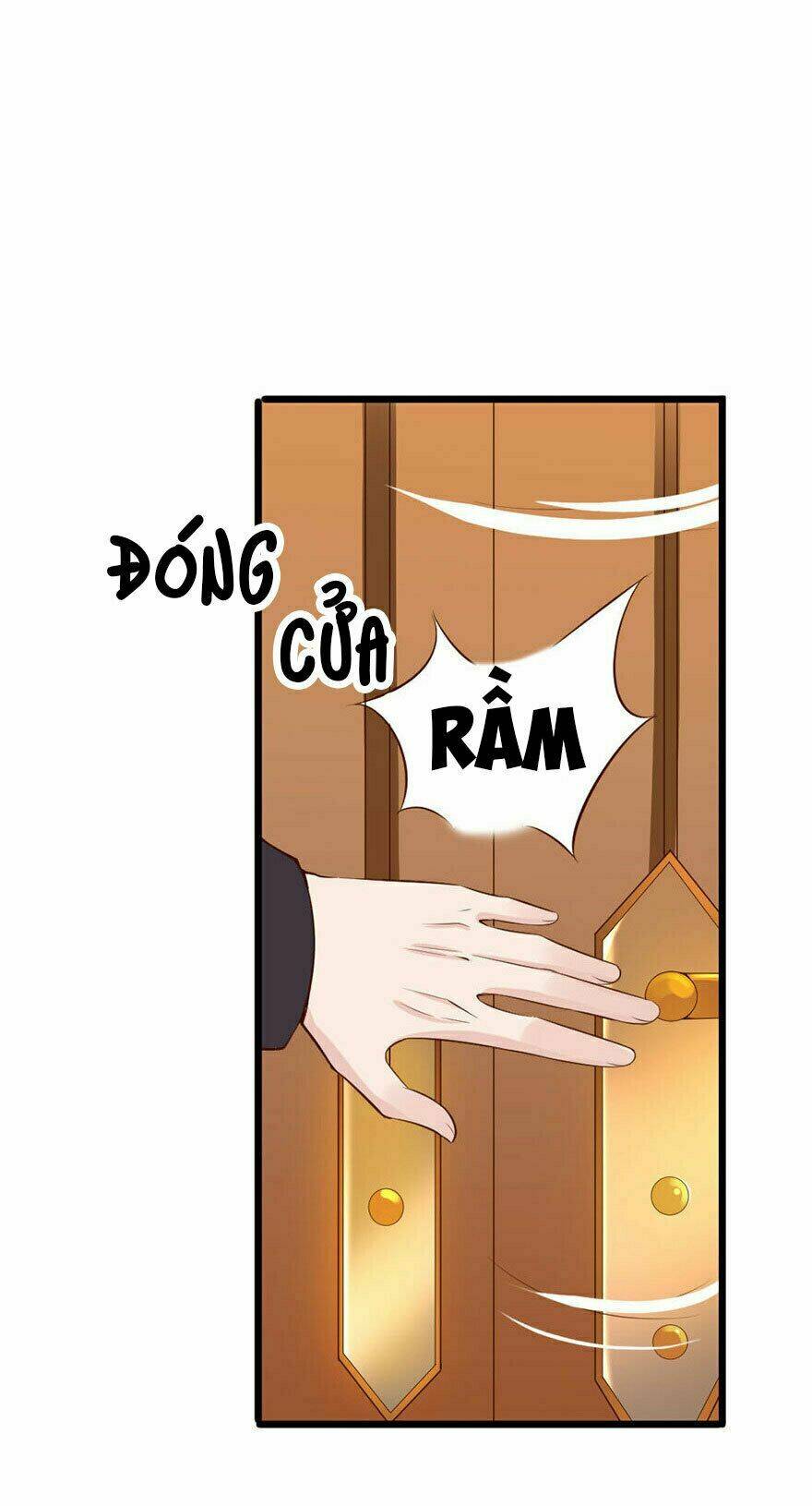 tiểu bạch điềm thê của long thiếu chapter 26 57