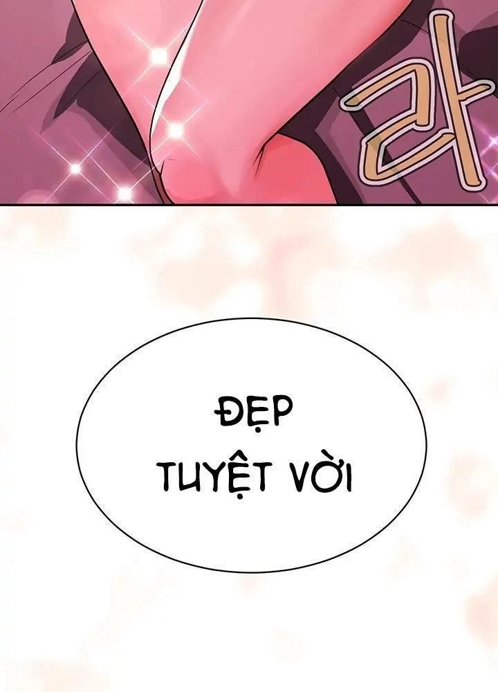 tài phiệt đời thứ 13 chapter 0.1 20