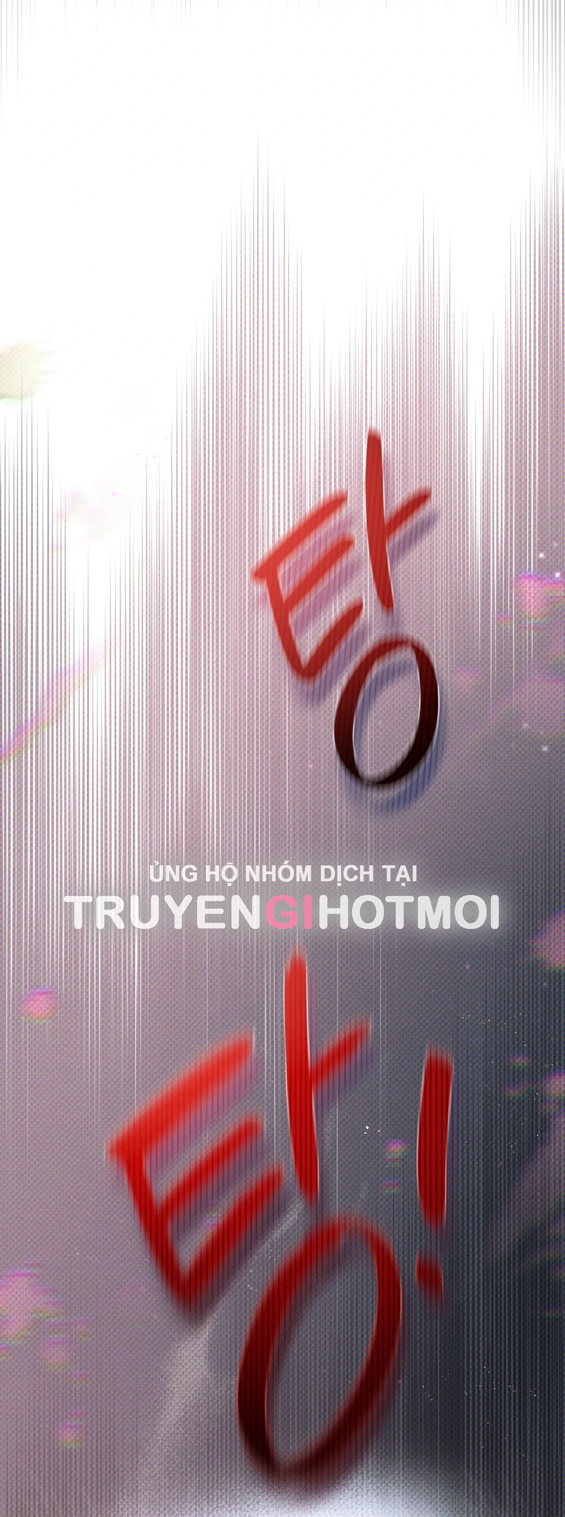 tiếng chuông cửa của bạch tuyết chapter 20 11