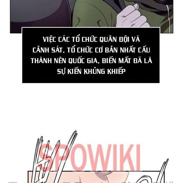 kẻ phán xét chapter 52 33