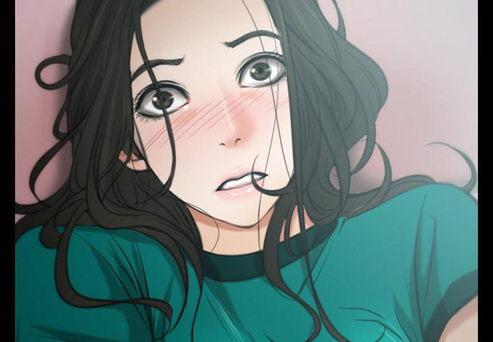 xúc cảm chôn giấu chapter 5 61