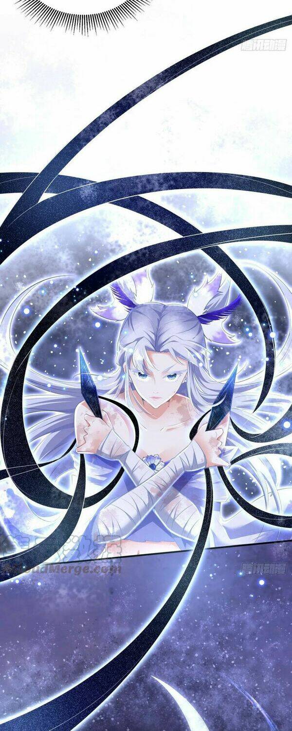 tà du ký chapter 98 4