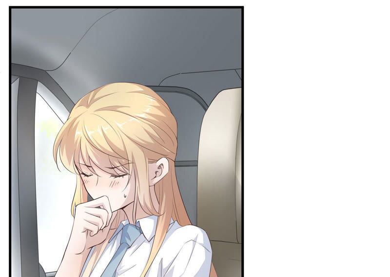 chiến lược lãng mạn của thịnh thiếu chapter 79 31