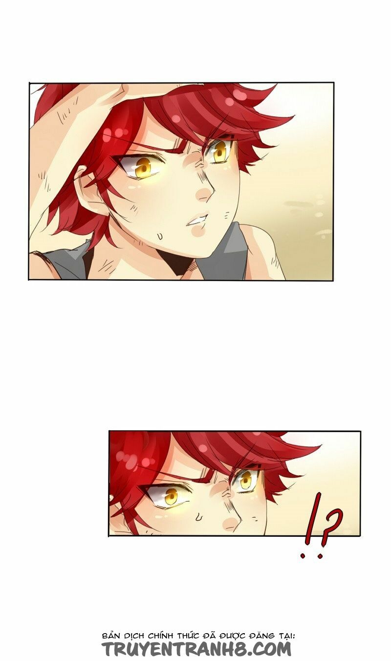 unordinary chapter 15 8