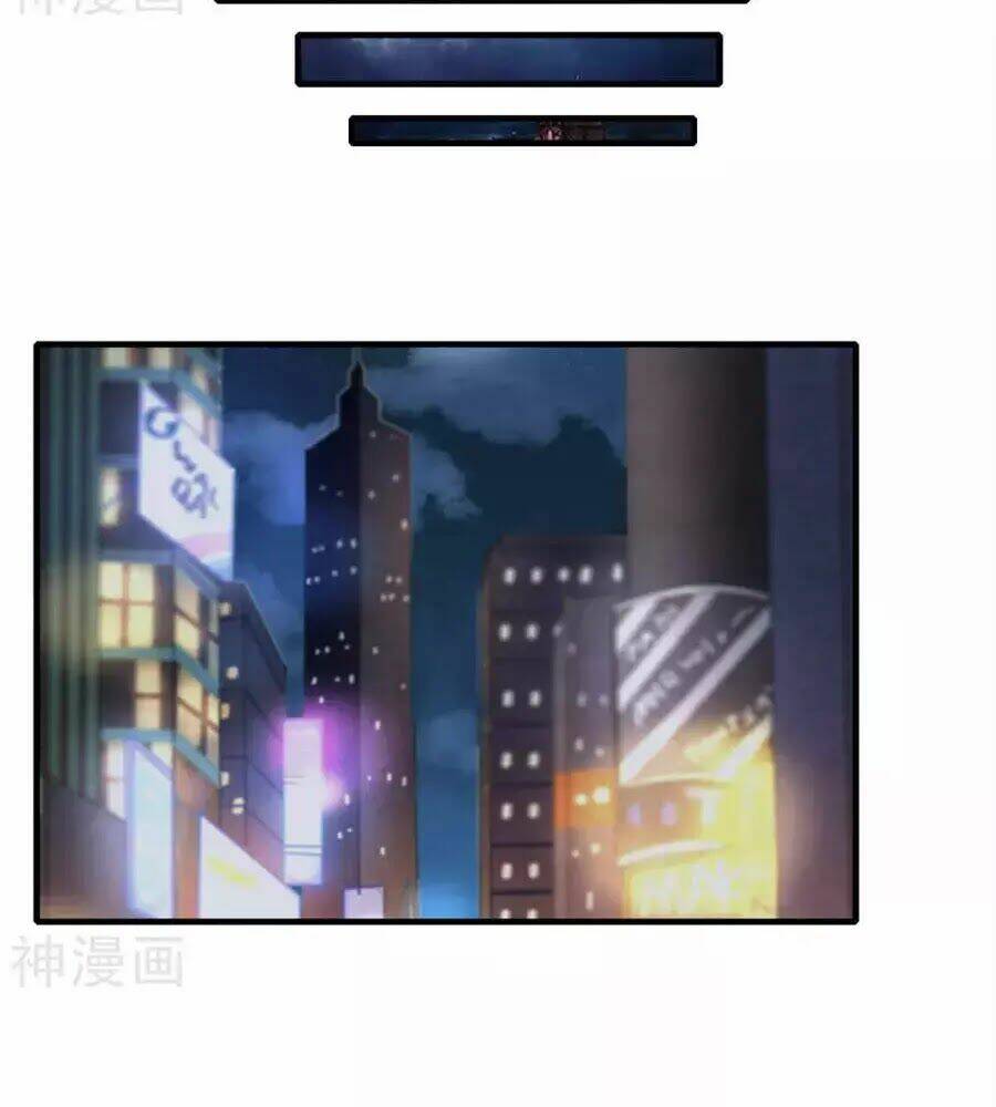 nguyệt dạ hương vi lai chapter 70 48