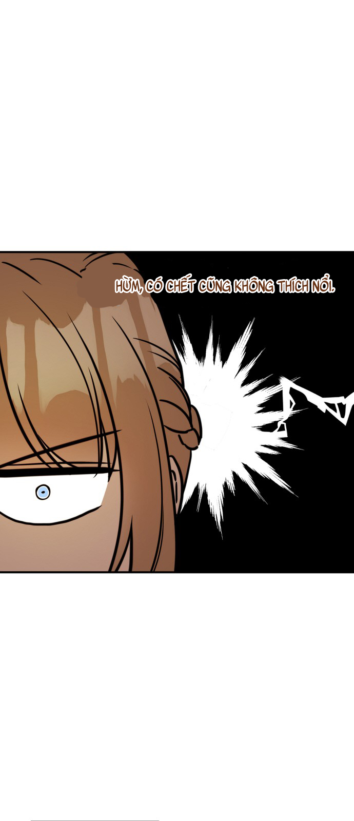 lạc vào thế giới truyện rofan chapter 1 5