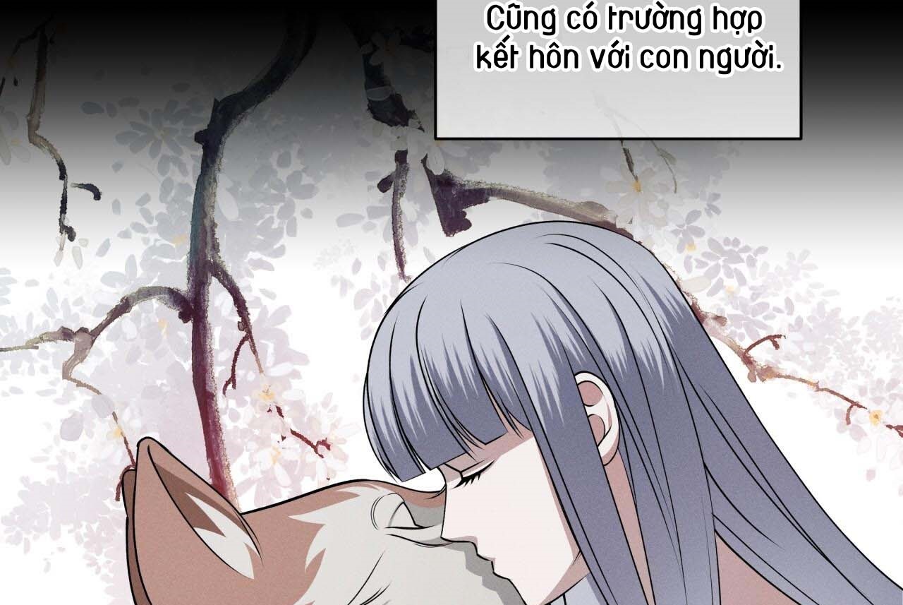 luân đôn trong màn đêm chapter 26 143