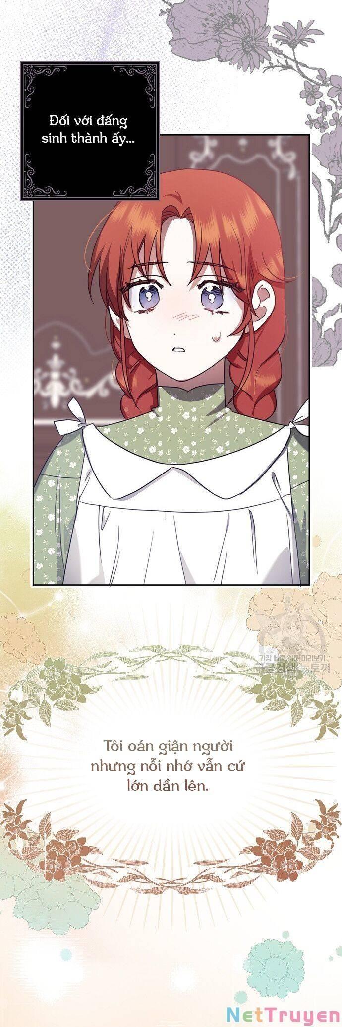 cuộc sống giản dị của người độc thân bị bỏ rơi chapter 5 50