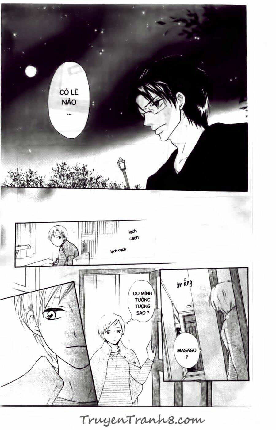 with!! chapter 10 44